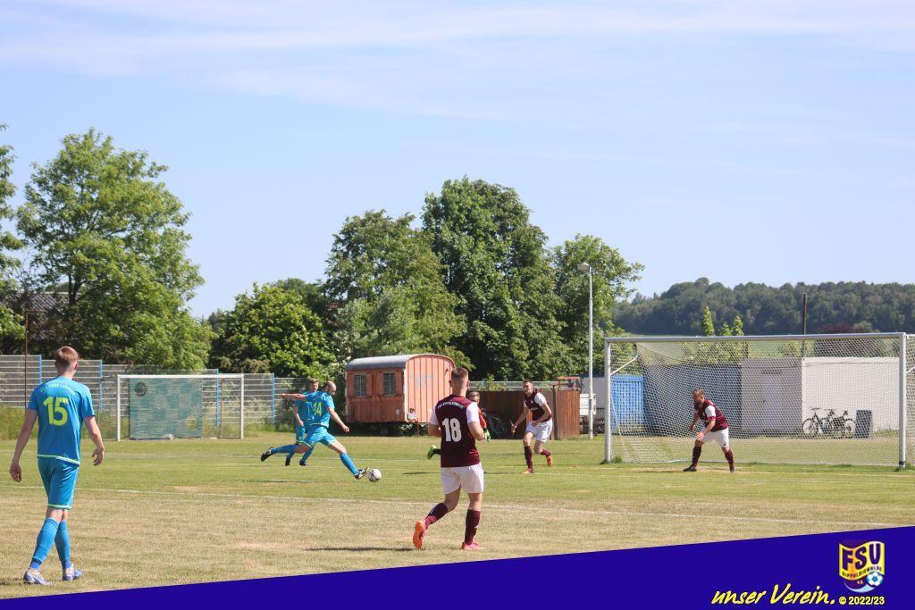 04.06.2023-IMG_5321-Saison-2022_23