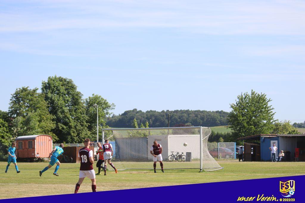 04.06.2023-IMG_5323-Saison-2022_23