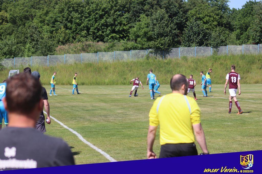 04.06.2023-IMG_5325-Saison-2022_23