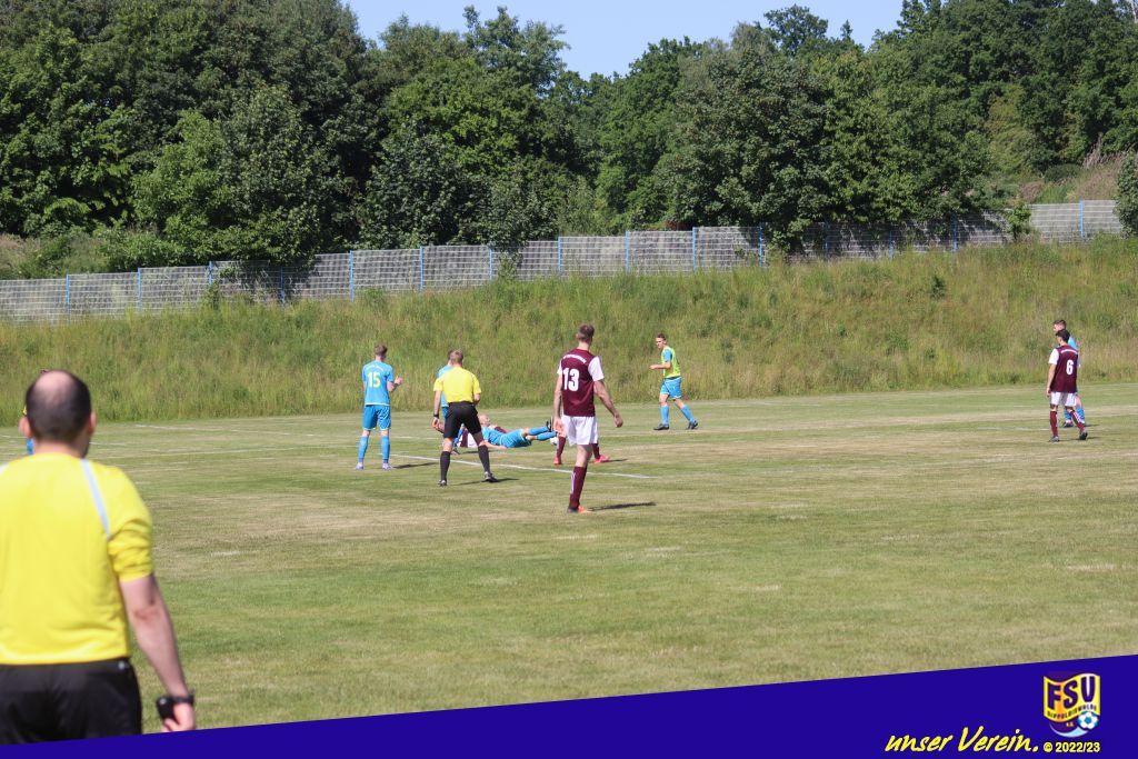04.06.2023-IMG_5326-Saison-2022_23