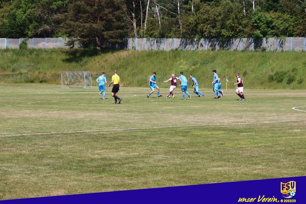 04.06.2023-IMG_5336-Saison-2022_23