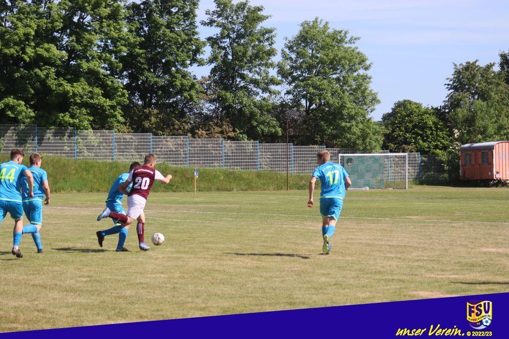 04.06.2023-IMG_5346-Saison-2022_23