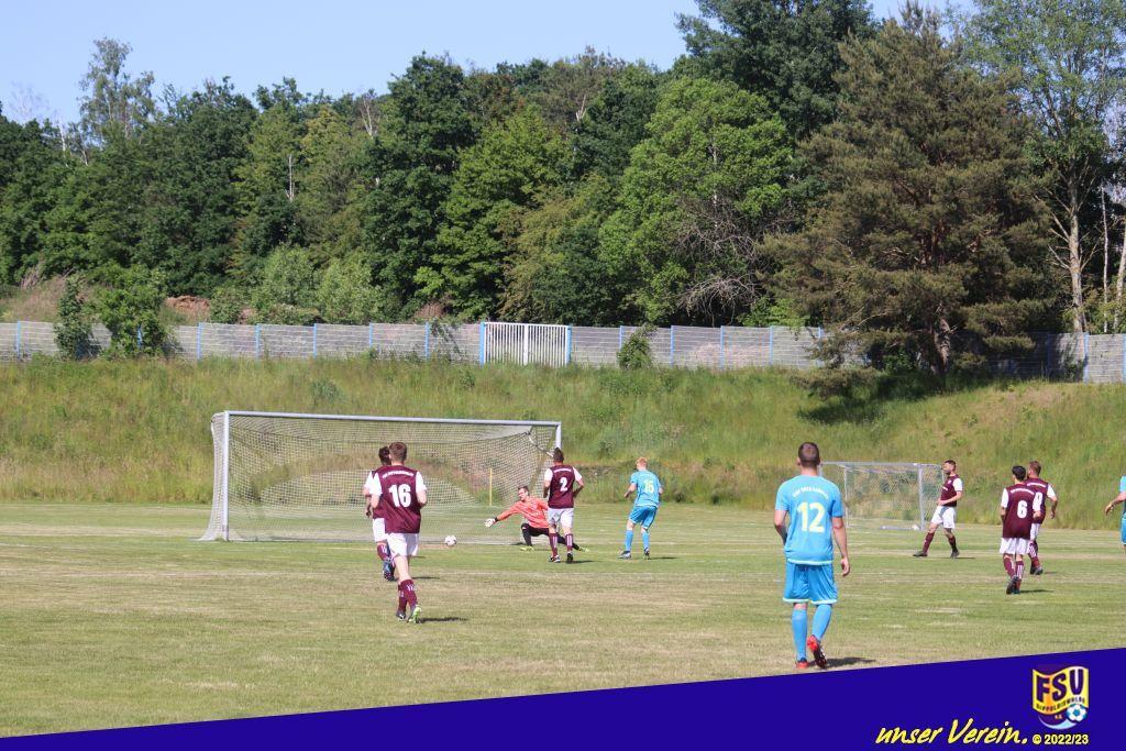 04.06.2023-IMG_5363-Saison-2022_23