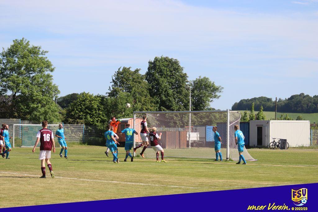 04.06.2023-IMG_5382-Saison-2022_23