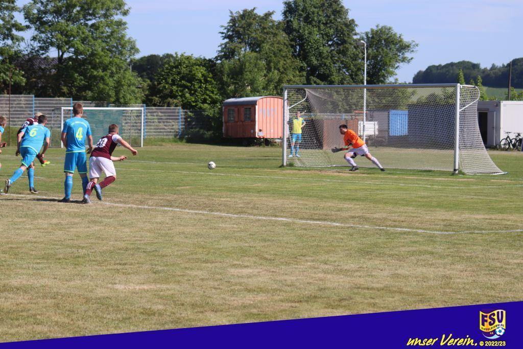 04.06.2023-IMG_5398-Saison-2022_23
