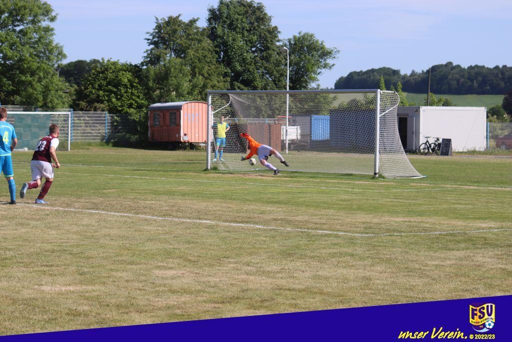 04.06.2023-IMG_5399-Saison-2022_23