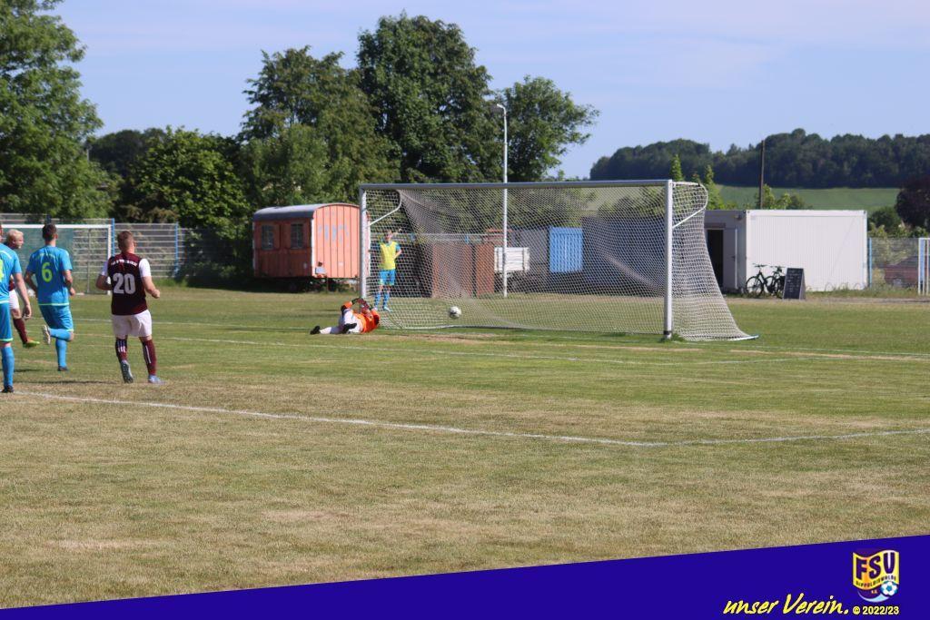04.06.2023-IMG_5402-Saison-2022_23
