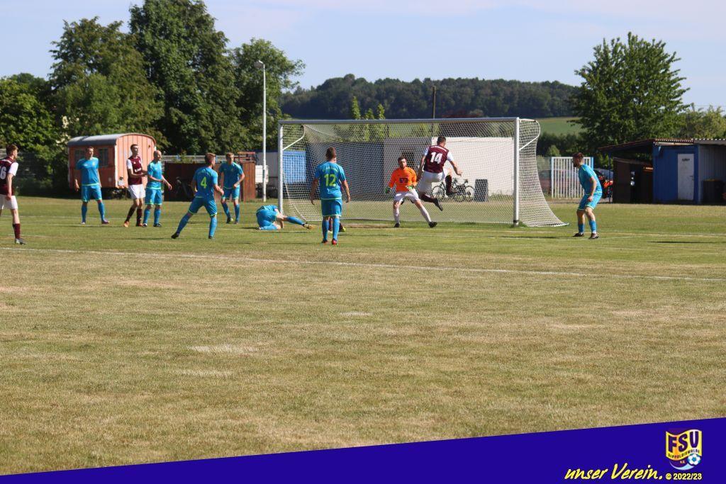 04.06.2023-IMG_5412-Saison-2022_23