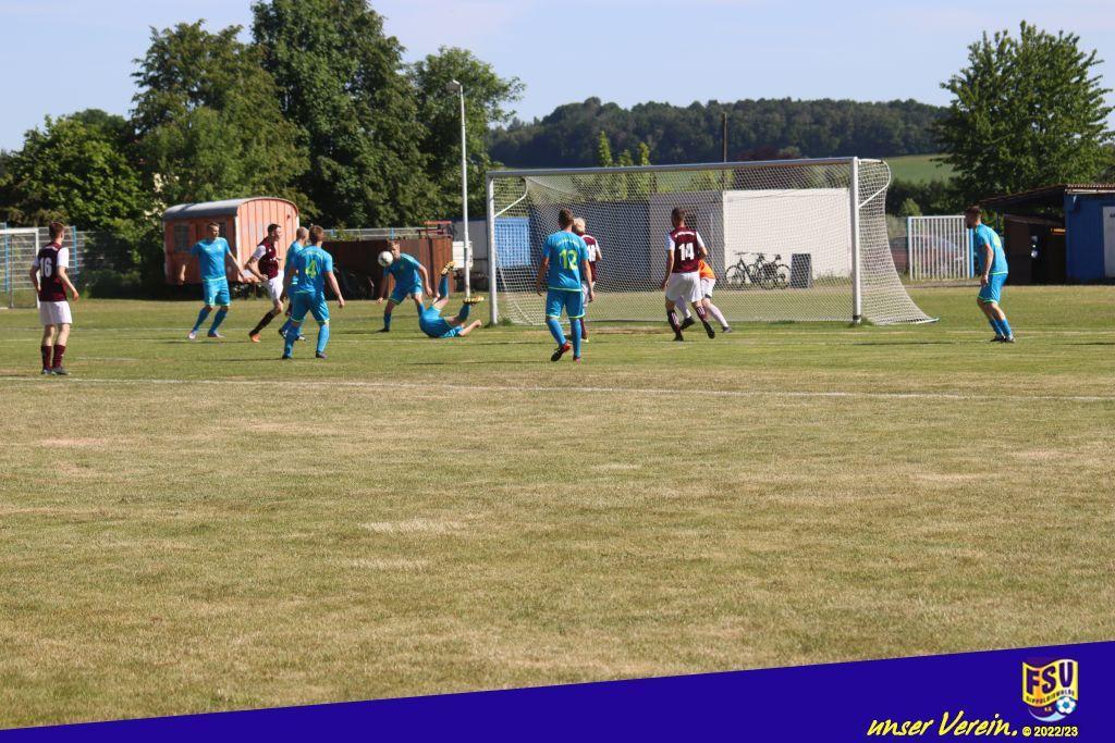 04.06.2023-IMG_5415-Saison-2022_23