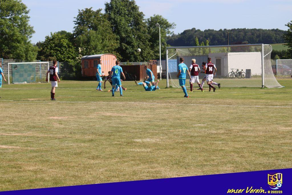04.06.2023-IMG_5417-Saison-2022_23