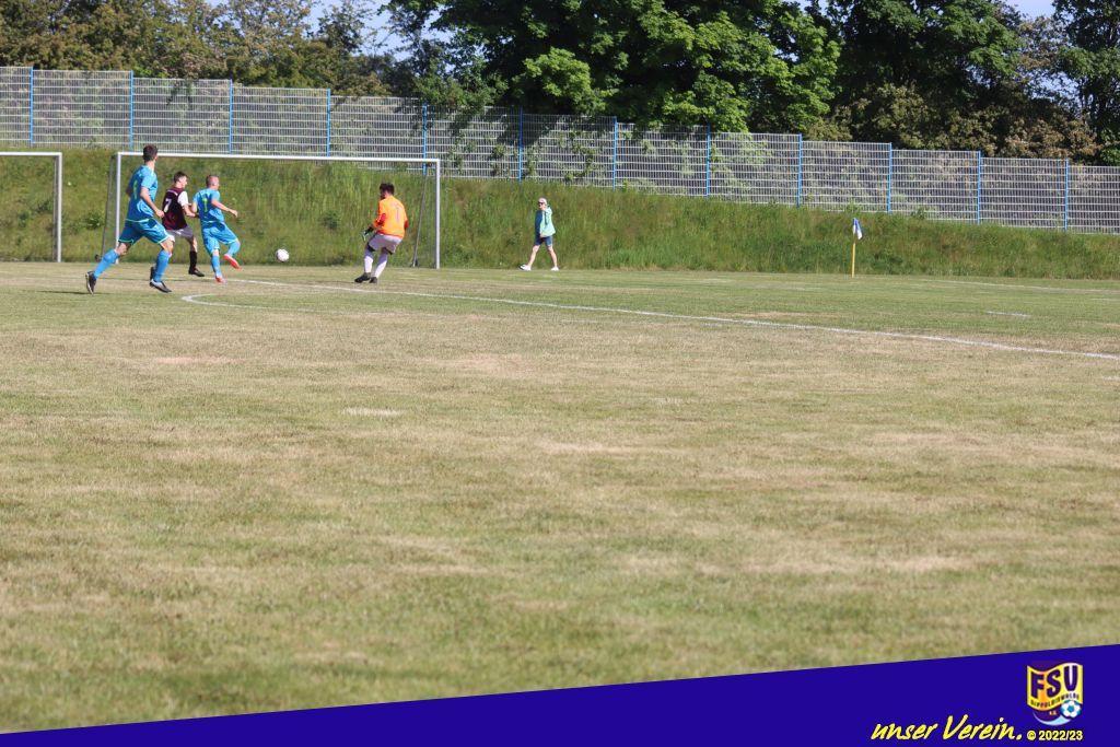 04.06.2023-IMG_5429-Saison-2022_23