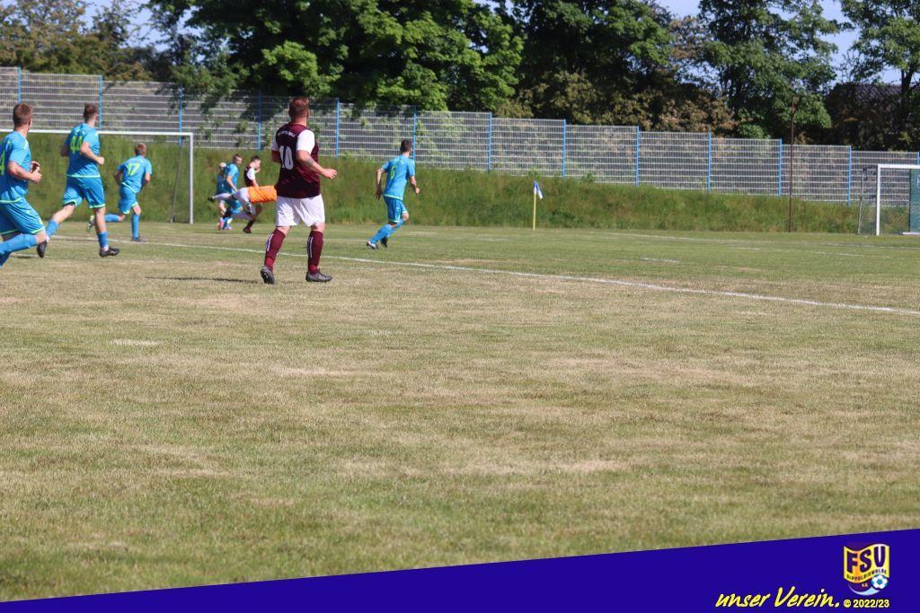 04.06.2023-IMG_5434-Saison-2022_23