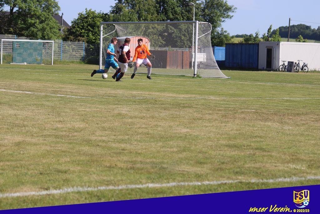 04.06.2023-IMG_5440-Saison-2022_23