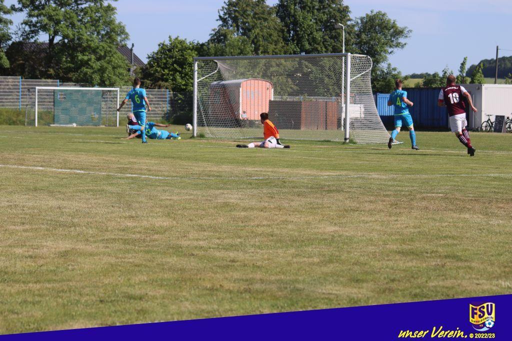 04.06.2023-IMG_5442-Saison-2022_23
