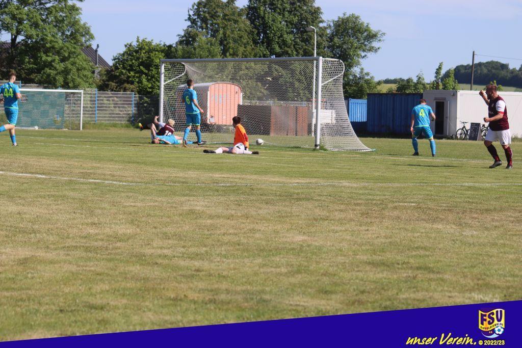 04.06.2023-IMG_5447-Saison-2022_23