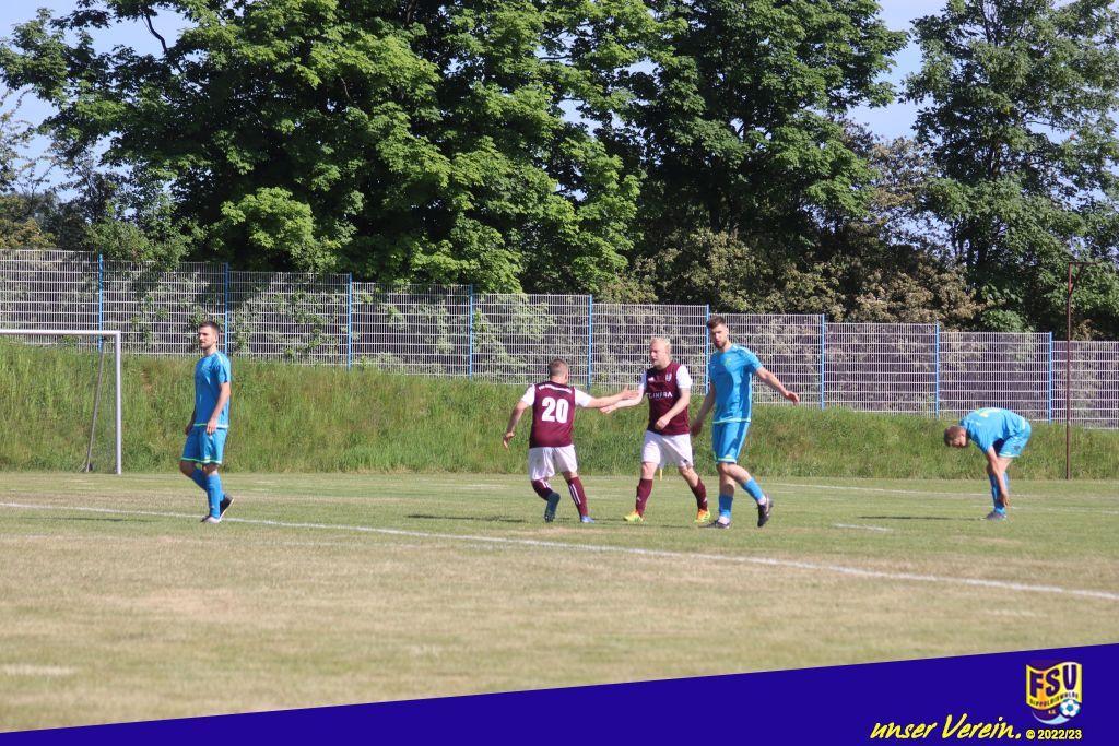 04.06.2023-IMG_5459-Saison-2022_23