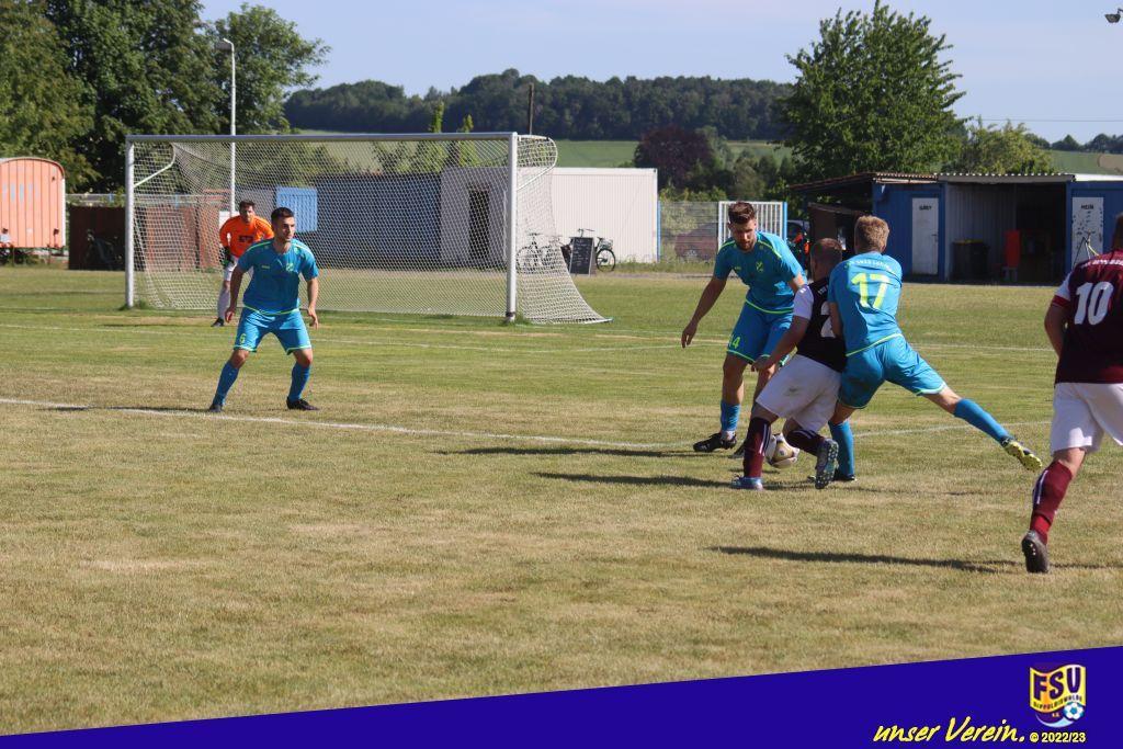 04.06.2023-IMG_5468-Saison-2022_23
