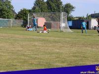 04.06.2023-IMG_5447-Saison-2022_23