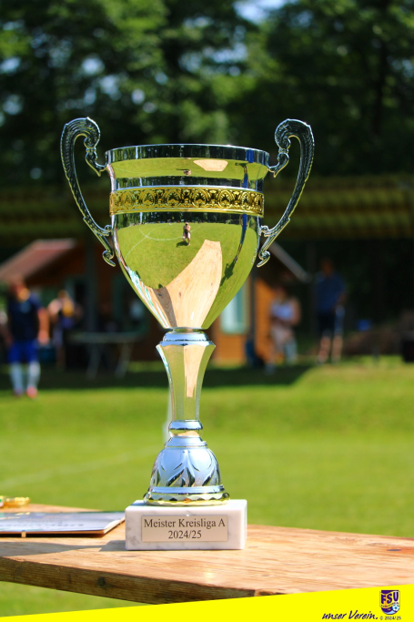 15.06.2025-13_40_59-IMG_5975-Saison-2024_25