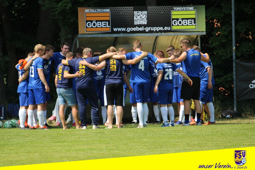 15.06.2025-13_50_21-IMG_5985-Saison-2024_25