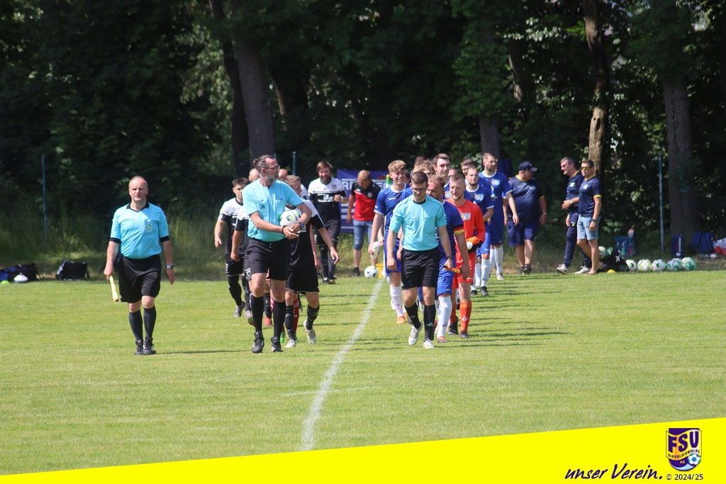 15.06.2025-13_53_54-IMG_1947-Saison-2024_25