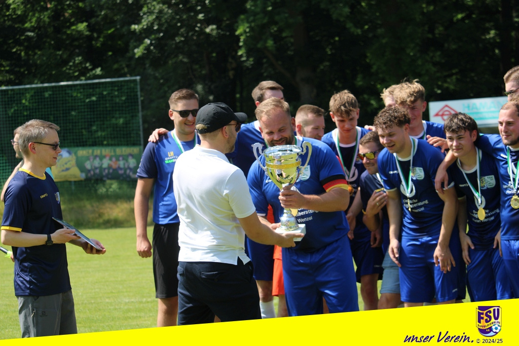 15.06.2025-13_56_15-IMG_6050-Saison-2024_25