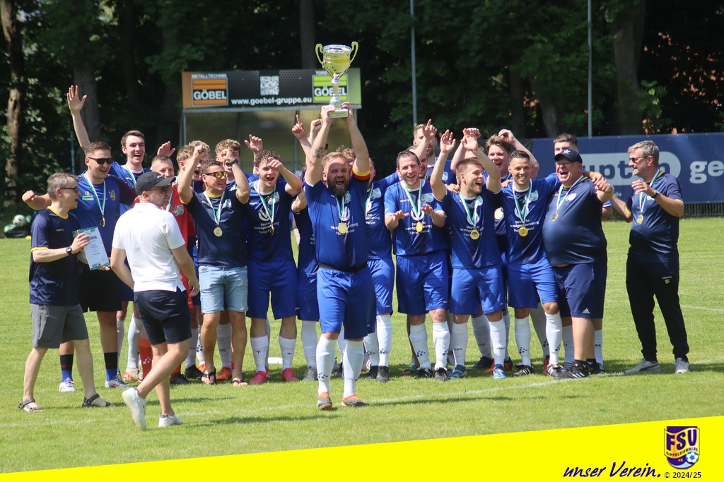 15.06.2025-13_57_15-IMG_1960-Saison-2024_25