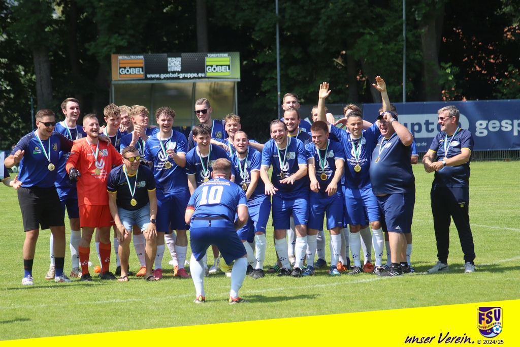 15.06.2025-13_57_18-IMG_1962-Saison-2024_25
