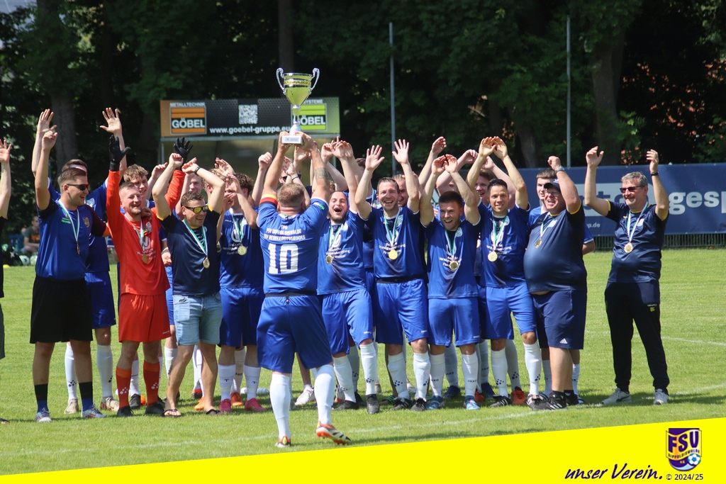 15.06.2025-13_57_19-IMG_1964-Saison-2024_25