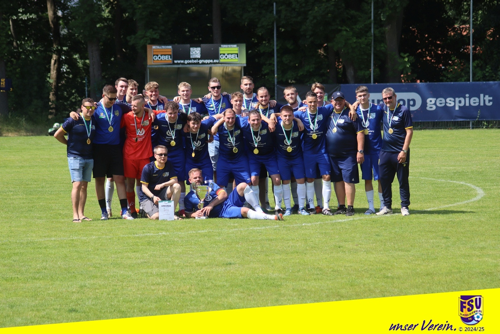 15.06.2025-13_57_41-IMG_1973-Saison-2024_25