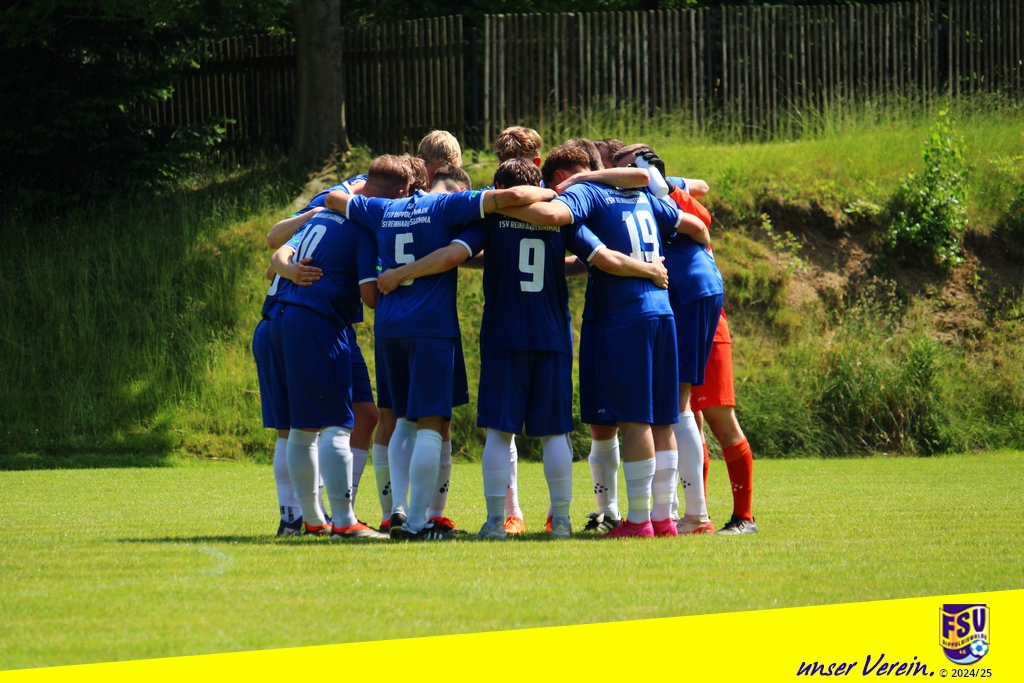 15.06.2025-13_58_48-IMG_6069-Saison-2024_25