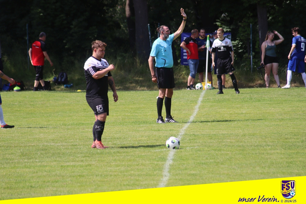 15.06.2025-14_00_09-IMG_1983-Saison-2024_25