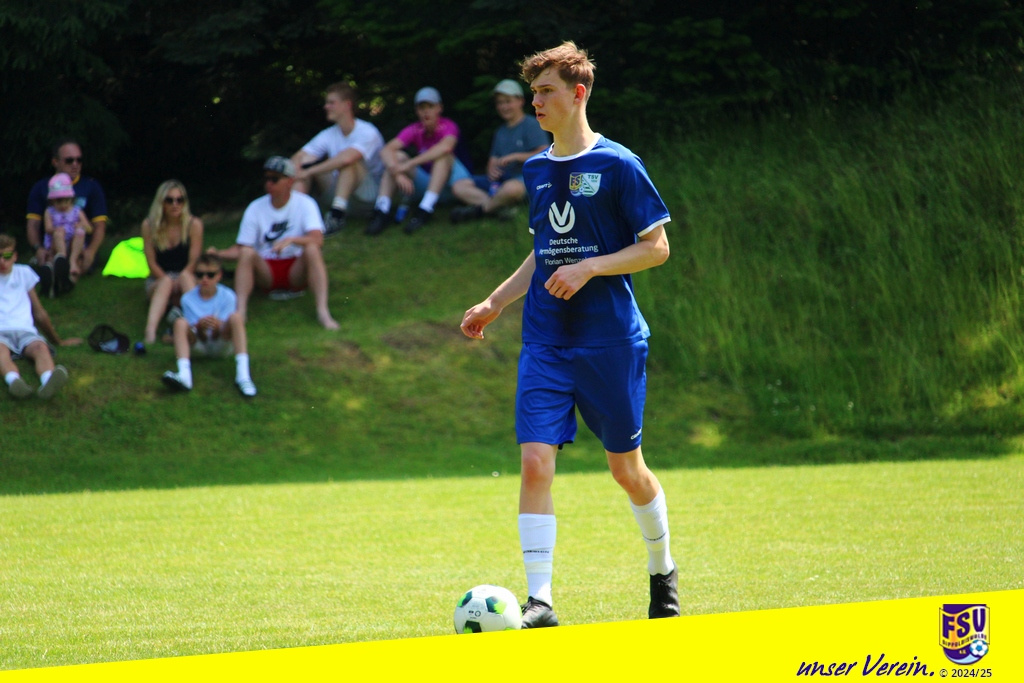 15.06.2025-14_00_48-IMG_6075-Saison-2024_25