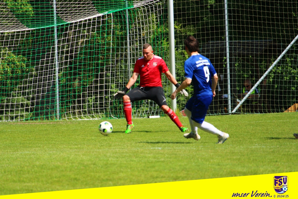15.06.2025-14_02_00-IMG_6081-Saison-2024_25