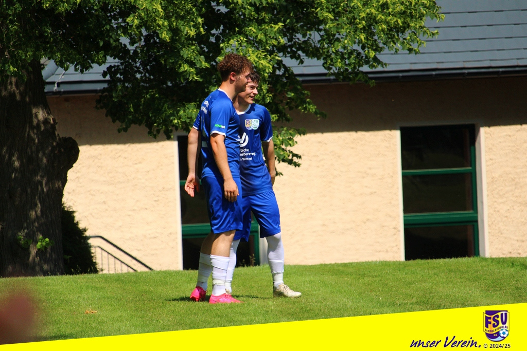 15.06.2025-14_02_09-IMG_6084-Saison-2024_25