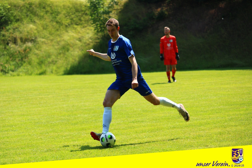 15.06.2025-14_03_36-IMG_6085-Saison-2024_25