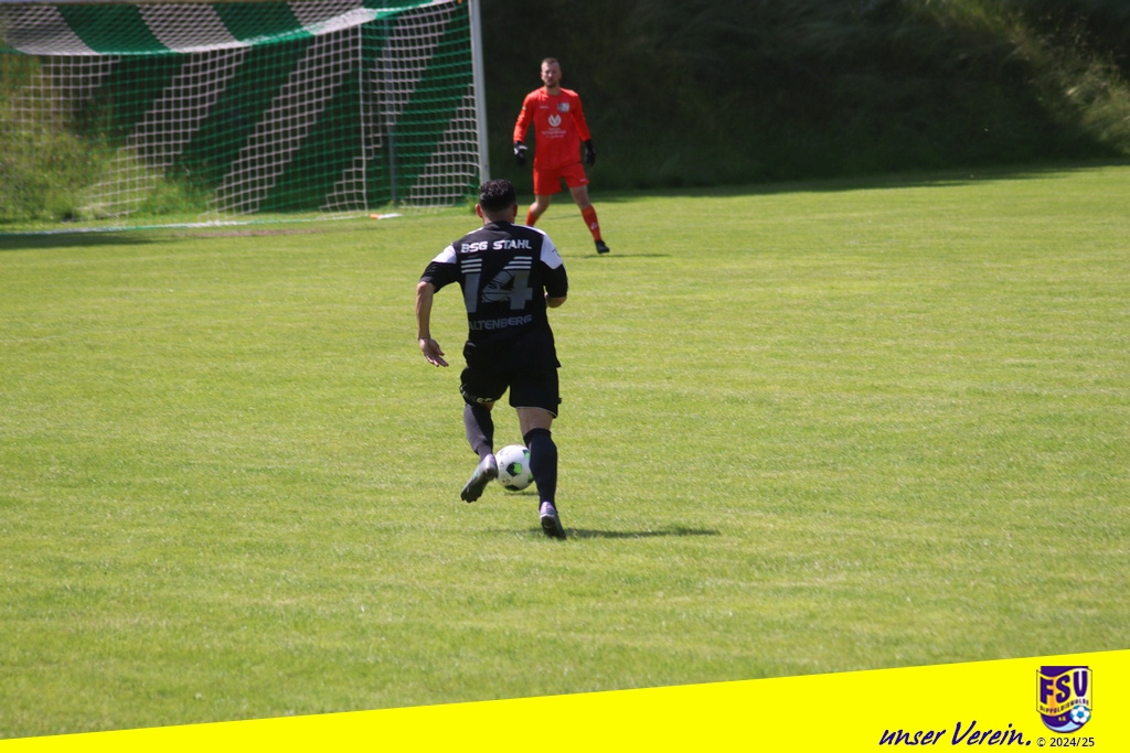 15.06.2025-14_03_59-IMG_1993-Saison-2024_25