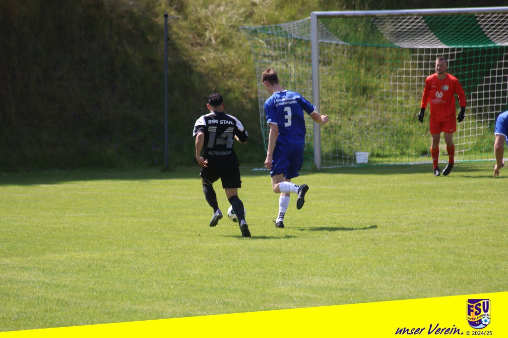 15.06.2025-14_04_01-IMG_1995-Saison-2024_25