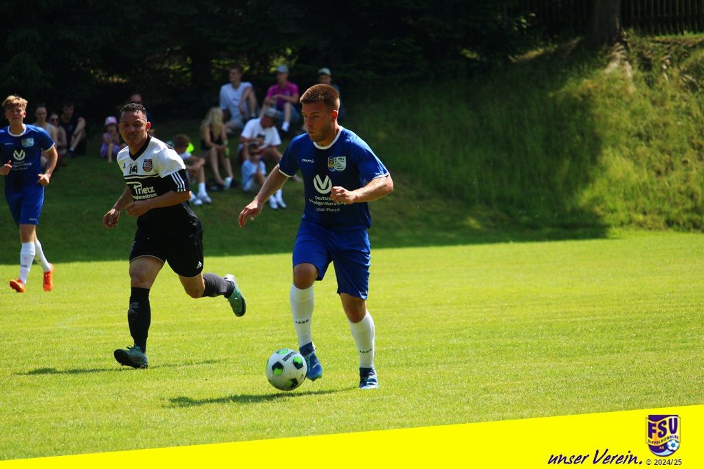 15.06.2025-14_07_48-IMG_6099-Saison-2024_25