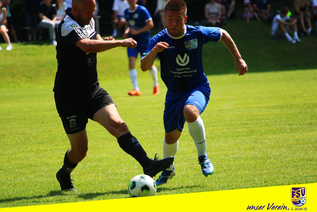 15.06.2025-14_07_49-IMG_6100-Saison-2024_25