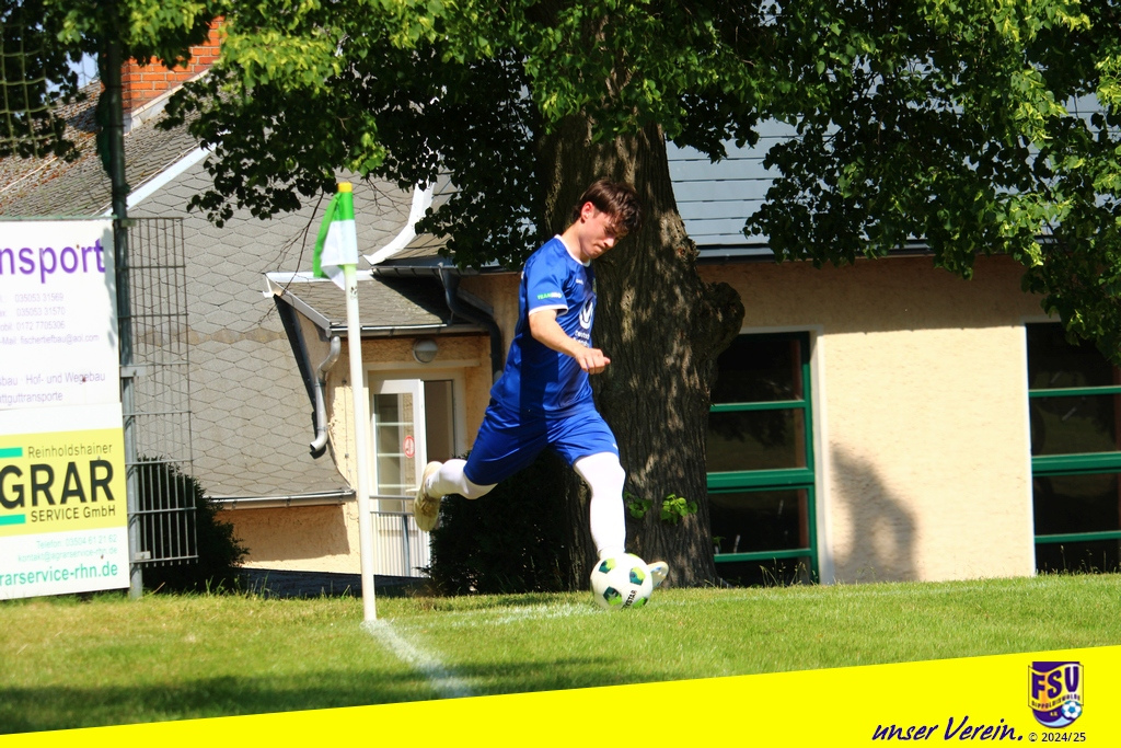 15.06.2025-14_08_20-IMG_6103-Saison-2024_25