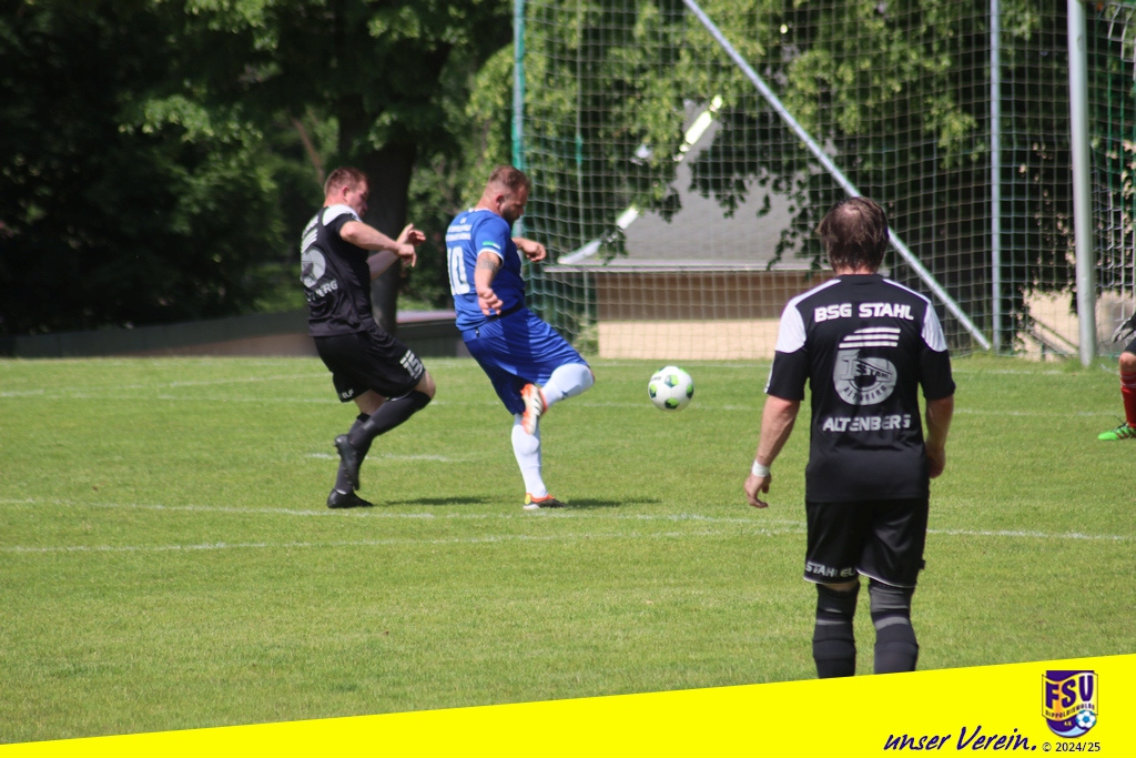 15.06.2025-14_12_37-IMG_2018-Saison-2024_25