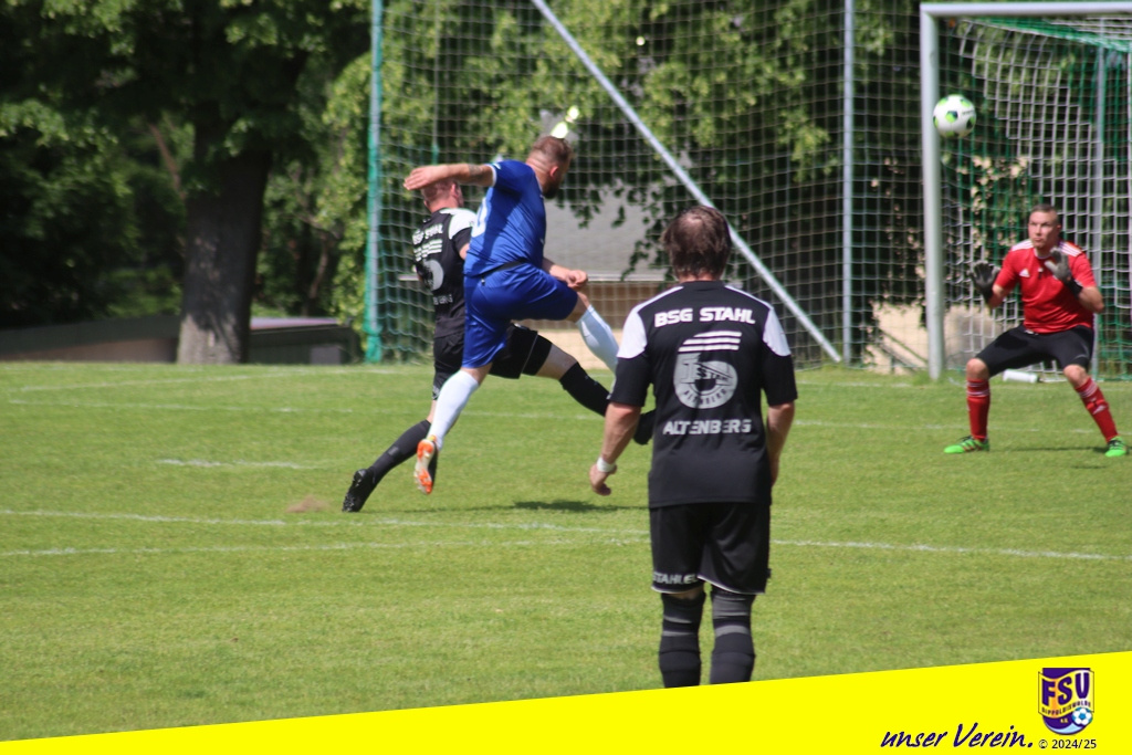 15.06.2025-14_12_37-IMG_2019-Saison-2024_25