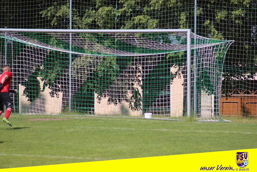 15.06.2025-14_12_38-IMG_2020-Saison-2024_25