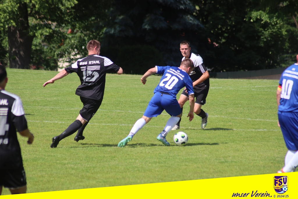 15.06.2025-14_13_09-IMG_2022-Saison-2024_25