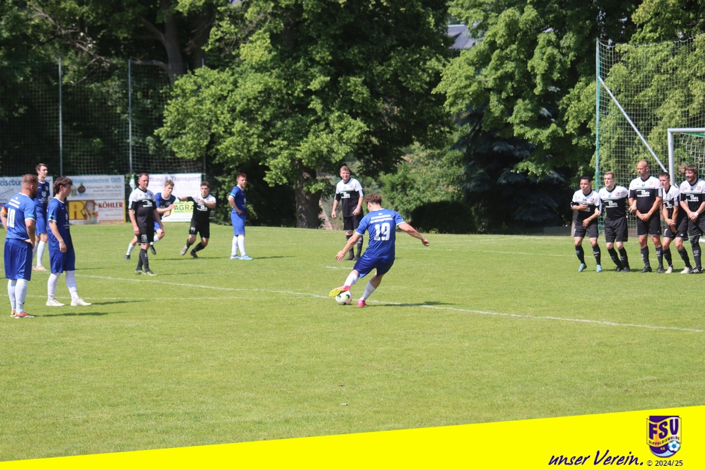 15.06.2025-14_14_08-IMG_2024-Saison-2024_25