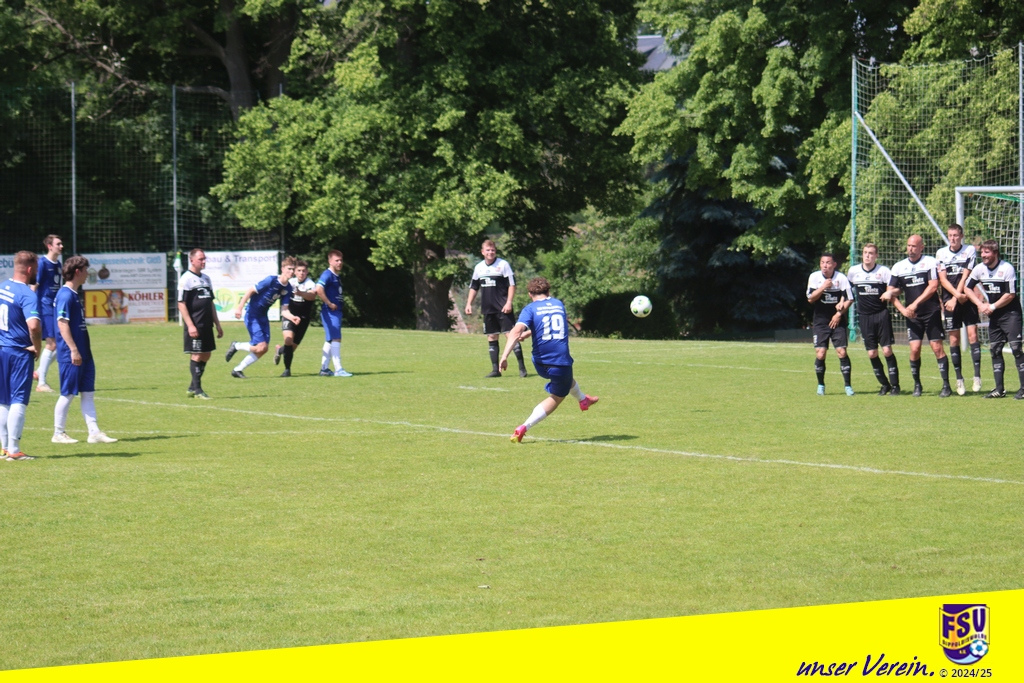 15.06.2025-14_14_08-IMG_2025-Saison-2024_25