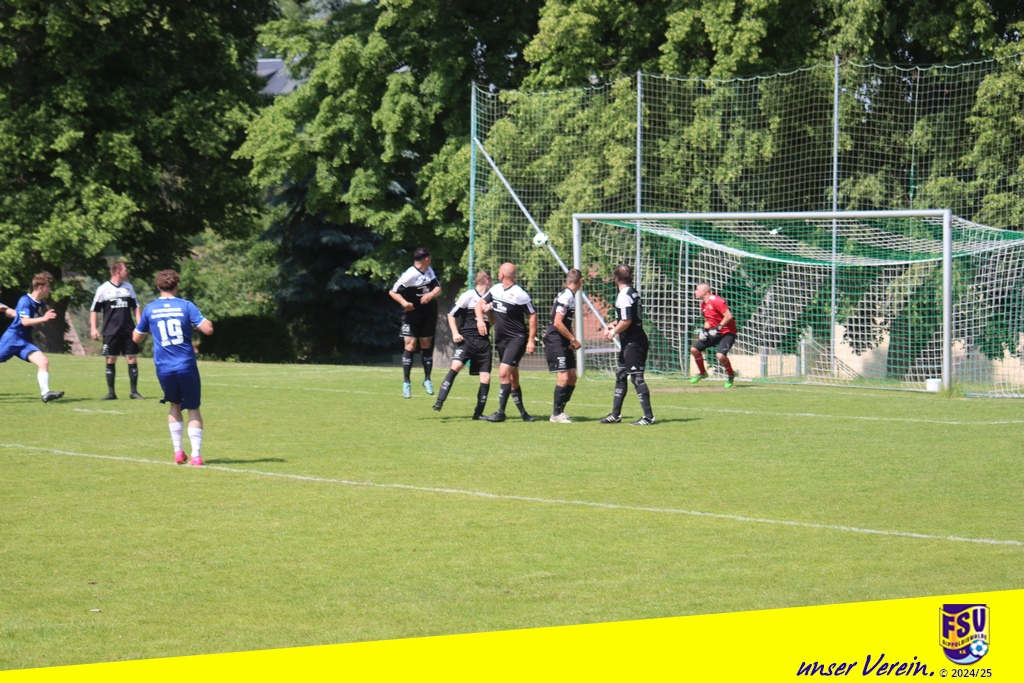 15.06.2025-14_14_08-IMG_2026-Saison-2024_25