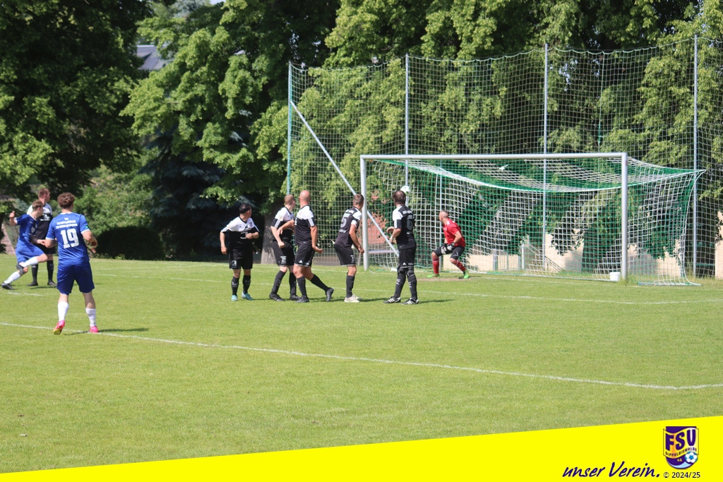 15.06.2025-14_14_09-IMG_2027-Saison-2024_25