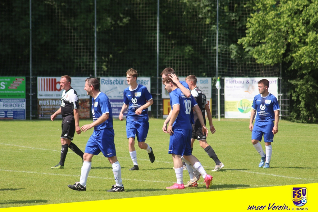 15.06.2025-14_14_16-IMG_2034-Saison-2024_25